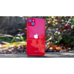 Mobilusis telefonas Apple iPhone 14 128GB.